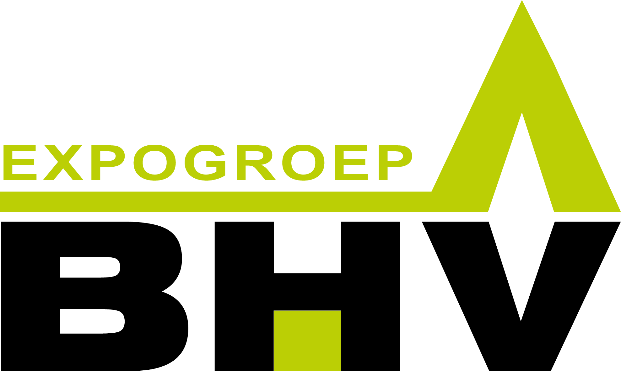 BHV Expogroep