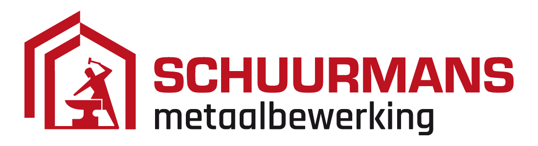 Schuurmans Metaalbewerking